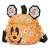 x_lf-wdtb3305_a.jpg