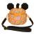 x_lf-wdtb3305_b.jpg