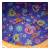 x_lf-wdtb3305_c.jpg