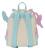 x_lf-wdbk4388_b.jpg