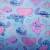 x_lf-wdbk4388_c.jpg