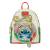 x_lf-wdbk4270.jpg