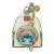 x_lf-wdbk4270_a.jpg