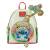 x_lf-wdbk4270_b.jpg