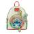 x_lf-wdbk4270_c.jpg