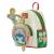 x_lf-wdbk4270_d.jpg
