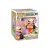 Funko POP! One Piece - Big Mom - #1915