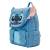 x_lf-wdbk3401_b.jpg