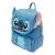 x_lf-wdbk3401_c.jpg