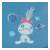 x_lf-wdbk3401_e.jpg