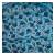 x_lf-wdbk3401_f.jpg