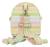 x_lf-wdbk1271_b.jpg