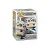 Funko POP! One Piece - Trafalgar Law - #1894