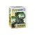 Funko POP! Marvel Rivals - Doctor Doom - #1064