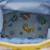 x_lf-pmtb0175_c.jpg