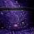 x_lf-lftb0688_b.jpg