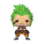 Funko pop - One Piece - Bartolomeo #2234