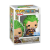 Funko pop - One Piece - Bartolomeo #2234