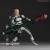 METAL GEAR SOLID DELTA - The Boss - Figure Revoltech A.Y. 15.5cm