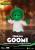 Beast Kingdom - MINIONS - Goomi - Bank Vinyl Figure 11.2cm