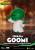 Beast Kingdom - MINIONS - Goomi - Bank Vinyl Figure 11.2cm