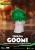 Beast Kingdom - MINIONS - Goomi - Bank Vinyl Figure 11.2cm