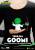 Beast Kingdom - MINIONS - Goomi - Bank Vinyl Figure 11.2cm