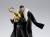 Bandai Tamashii Nations - ONE PIECE - Sir Crocodile - Figure S.H. Figuarts 18cm
