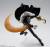 Bandai Tamashii Nations - ONE PIECE - Sir Crocodile - Figure S.H. Figuarts 18cm