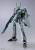 Bandai Tamashii Nations - TOP GUN MAVERICK X MACROSS - VF-25 Messiah - Figure DX Chogokin 25cm