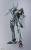 Bandai Tamashii Nations - TOP GUN MAVERICK X MACROSS - VF-25 Messiah - Figure DX Chogokin 25cm