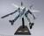 Bandai Tamashii Nations - TOP GUN MAVERICK X MACROSS - VF-25 Messiah - Figure DX Chogokin 25cm
