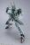Bandai Tamashii Nations - TOP GUN MAVERICK X MACROSS - VF-25 Messiah - Figure DX Chogokin 25cm