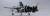 Bandai Tamashii Nations - TOP GUN MAVERICK X MACROSS - VF-25 Messiah - Figure DX Chogokin 25cm