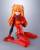 Bandai Tamashii Nations - EVANGELION - Asuka Shikinami Langley - Figure S.H. Figuarts 14cm