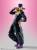Bandai Tamashii Nations - JOJO PART 4 - Josuke Higashikata - Figure S.H. Figuarts 16cm