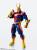 Bandai Tamashii Nations - MY HERO ACADEMIA - All Might - Figure S.H. Figuarts 19cm