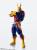 Bandai Tamashii Nations - MY HERO ACADEMIA - All Might - Figure S.H. Figuarts 19cm