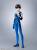 Bandai Tamashii Nations - EVANGELION - Shinji Ikari - Figure S.H. Figuarts 15cm