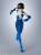 Bandai Tamashii Nations - EVANGELION - Shinji Ikari - Figure S.H. Figuarts 15cm