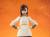 Bandai Tamashii Nations - DANDADAN - Momo "Vers. 2" - Figure S.H. Figuarts 13.5cm