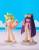 x_wave55510_e.jpg