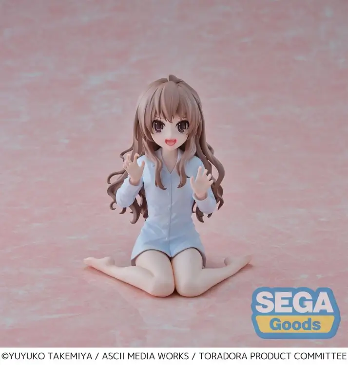 x_sega57018.jpg
