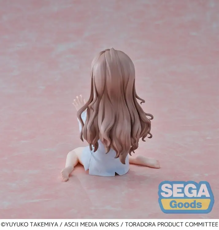 x_sega57018_b.jpg