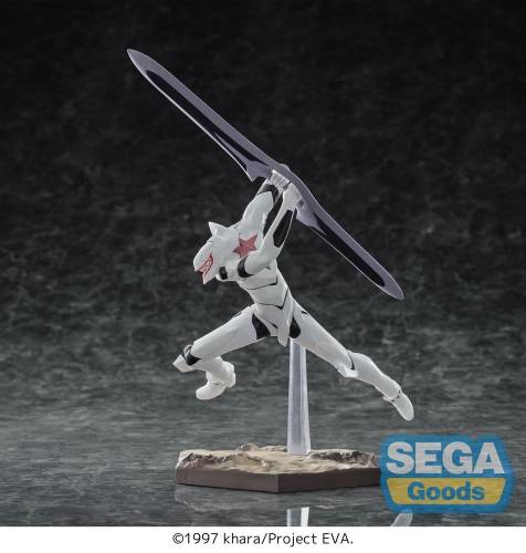 x_sega56621.jpg