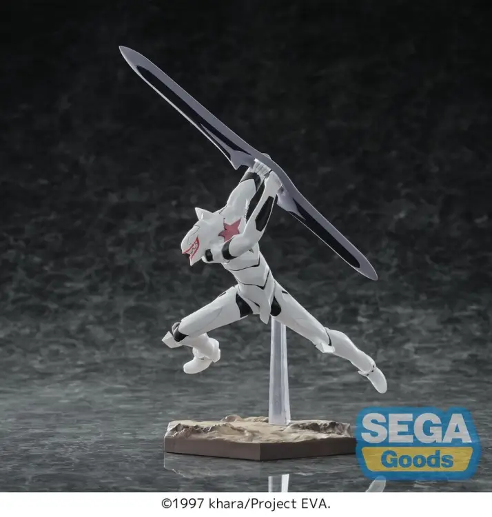 x_sega56621.jpg