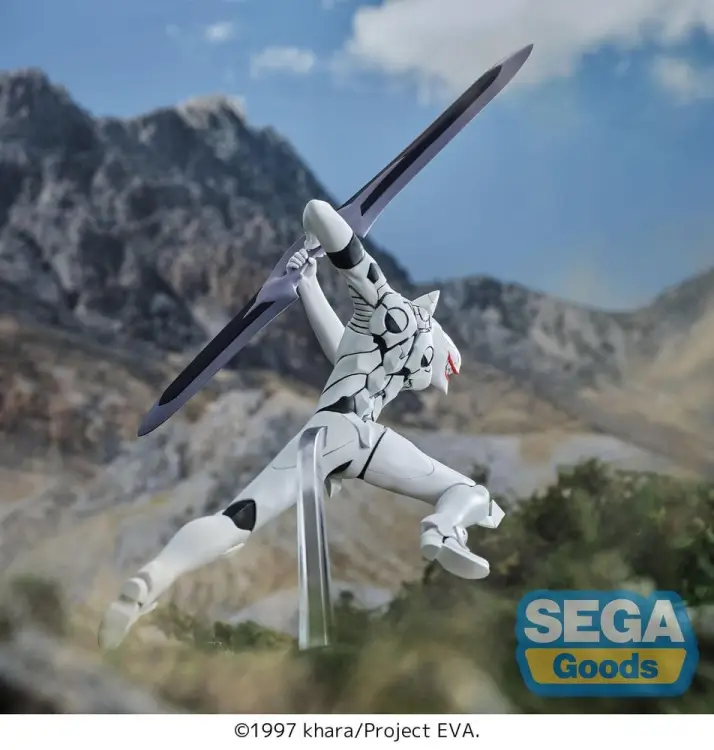 x_sega56621_b.jpg