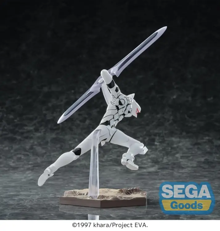 x_sega56621_g.jpg