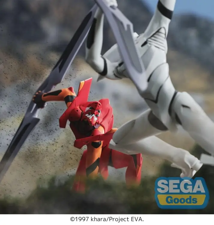 x_sega56620_e.jpg