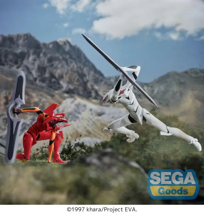 x_sega56620_f.jpg